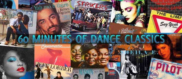 60-minutes-of-dance-classics