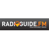 Radio Guide FM