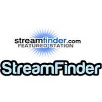 StreamFinder