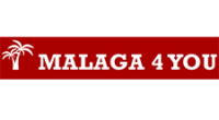 Malaga4You