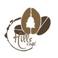 Hills Cafe