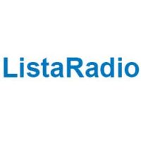 ListaRadio