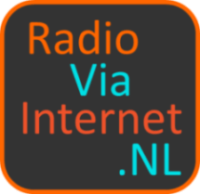 Radio Via Internet