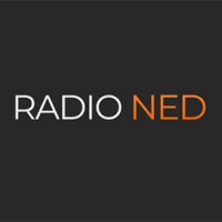 Radio Net