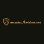Autotrader Andalucia