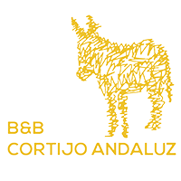 B&B Cortijo Andaluz