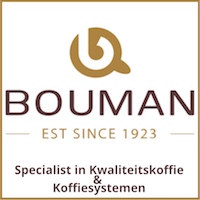 Bouman BV