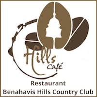 Hills Café