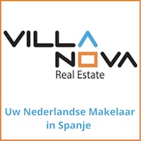 Villanova Real Estate