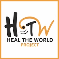 healtheworld-project.org