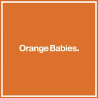 orangebabies.nl