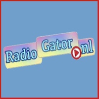 Radio Gator