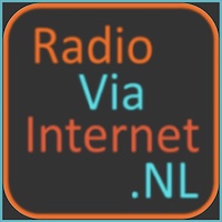 Radio Via Internet