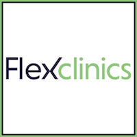Flexclinics