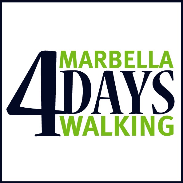 Marbella4dayswalking