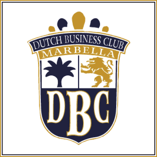 Marbella Dutch Business Club